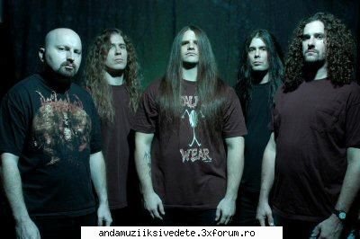cannibal corpse:x - asa k imagine num - aici puteti sa deschideti topicuri noi cu cantaretii vostrii preferati