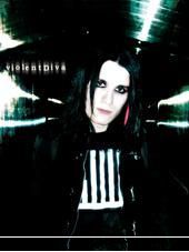 dark picz - poze dark...incep eu - pueti aici cv poze dark sau sinistre