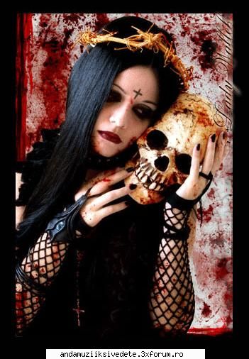 dark picz - gothic_dark - pueti aici cv poze dark sau sinistre