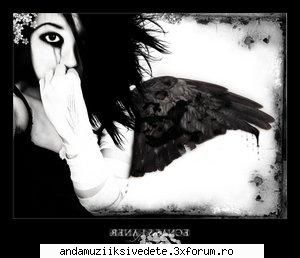 dark picz - gothic_dark - pueti aici cv poze dark sau sinistre