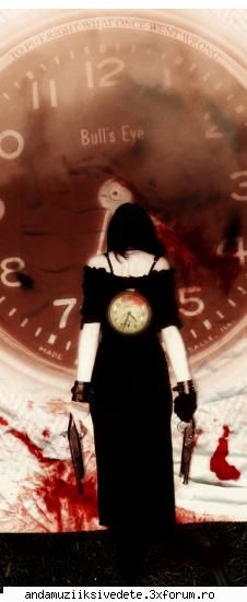 dark picz - gothic_dark - pueti aici cv poze dark sau sinistre
