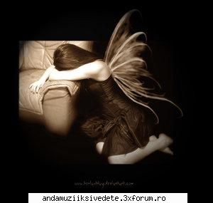 dark picz - gothic_dark - pueti aici cv poze dark sau sinistre