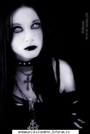 dark picz - gothic_dark - pueti aici cv poze dark sau sinistre