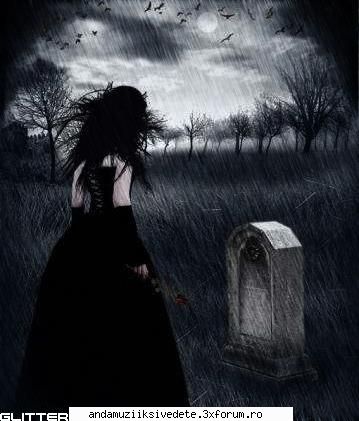 dark picz - gothic_dark - pueti aici cv poze dark sau sinistre