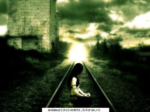 dark picz - gothic_dark - pueti aici cv poze dark sau sinistre