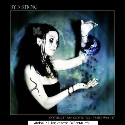 dark picz - gothic_dark - pueti aici cv poze dark sau sinistre