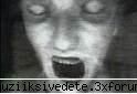 asta e un pic mai creepy :d e misto oricum:d poze dark ,sinistre ..postati aici