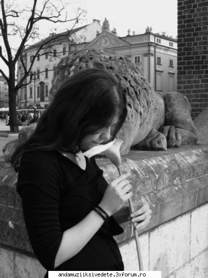 sa vedem cv poze cu voi;;) - gothic_dark - puteti posta aici poze cu voi;;)